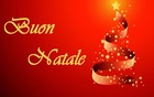 Buon Natale da InformazioneFiscale.it