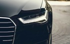 L'automobile di lusso fa scattare il “redditometro”