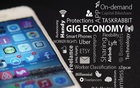 Gig economy: cos'è e qual è la definizione della nuova economia in cerca di regole