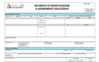 Registrazione contratto, preliminare, verbale all'Agenzia delle Entrate: tutte le istruzioni
