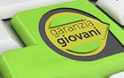 Garanzia Giovani 2017: tutte le novità