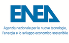 Comunicazione ENEA ristrutturazioni: ecco per quali lavori