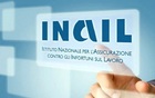 Denunce INAIL di agosto, invio del modulo tramite PEC o raccomandata