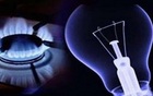Conciliazione controversie gas energia elettrica: ecco Tico
