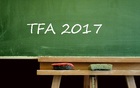 TFA e reclutamento insegnanti 2017: ultime novità