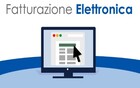 Fattura elettronica obbligatoria dal 2019: pro e contro