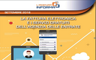 Fattura elettronica: guida pdf e video tutorial Agenzia delle Entrate