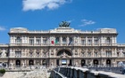 Omessa dichiarazione IVA: credito sempre spettante … anzi no!
