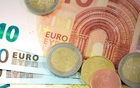Statali, stipendi più bassi dal 2019. A rischio aumenti e bonus 80 euro