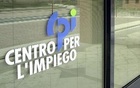 Reddito di cittadinanza: domanda e come si richiede