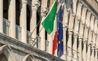 Riforma Pubblica Amministrazione: sfida tra Governo e UE