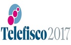 Telefisco 2017: proroga e modifica comunicazioni IVA