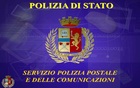 Polizia Postale 2017: tagli al personale. Chi ci protegge dai reati informatici?