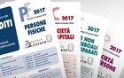 Dichiarazione integrativa 2017: a favore e sfavore. Ecco le novità