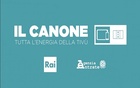 Esenzione Canone Rai 2017: ecco il modulo