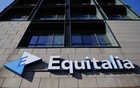 Proroga rottamazione cartelle Equitalia al 21 aprile 2017 in arrivo
