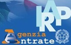IRAP 2017: aliquota, istruzioni, calcolo e dichiarazione