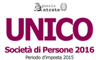 Dichiarazione dei redditi Unico SP 2016: modello, istruzioni e scadenza