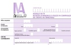 Modello Iva TR: istruzioni dell'Agenzia delle Entrate