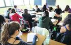 Prove Invalsi 2017 al via da oggi per scuola elementare. Ma i sindacati indicono sciopero e contestazioni
