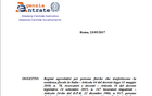 Regime fiscale agevolato 2017: gli incentivi per chi si trasferisce in Italia
