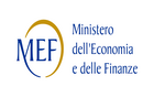 IVA, Split payment: ecco gli elenchi MEF definitivi