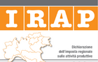 La deducibilità del compenso amministratore ai fini IRAP