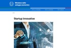 Decreto Sostegni Bis: nuove agevolazioni fiscali per Start Up e PMI innovative