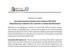 Partite IVA: online il software per l'invio del CPB