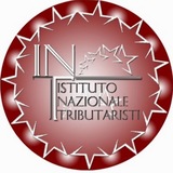 Moneta elettronica e contante: il Presidente dell'INT appoggia il Ministro Gualtieri