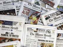 Il regime IVA monofase nel settore dell'editoria