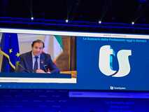 Decreto sanzioni: versione definitiva in CdM entro il 20 maggio
