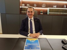 De Nuccio: “Commercialisti decisivi per la riforma fiscale, ma non solo”