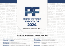 Senza il quadro RW scatta la presunzione di fruttuosità del bene all'estero