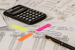 Detrazioni modello 730 precompilato: comunicazione delle spese entro il 16 marzo 2022