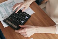 Check list per il regime forfettario nel 2025
