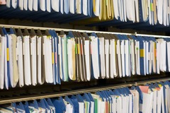 Il bonus mamme 2024 non è automatico, ma bisogna fare domanda. I dati da inviare al datore di lavoro