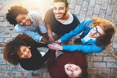 Bonus Garanzia Giovani 2019: incentivo esteso a tutto il nuovo anno