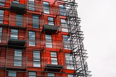 Reverse charge IVA subappalti: applicabile al contratto continuativo di cooperazione