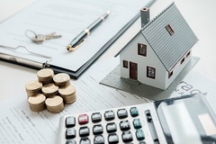 Agevolazioni prima casa: le ridotte dimensioni dell'immobile lo rendono inidoneo al beneficio