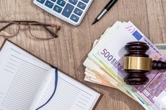Legge 104: scadenza sconto IVA