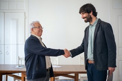 Anche gli ispettori dell'INPS devono rispettare lo Statuto dei diritti del contribuente
