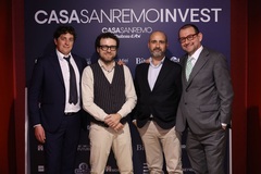 Cripto e Fisco 2026: Moneyviz chiede chiarezza al Ministero