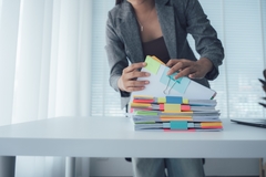 Carta dedicata a te 2025: pronte le liste INPS per ogni Comune 