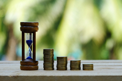 Pensioni: la mancata rivalutazione per i redditi alti costa un anno di assegni