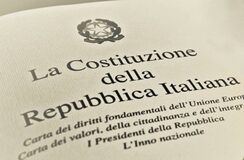 L'articolo 4 della Costituzione e il “diritto al lavoro”