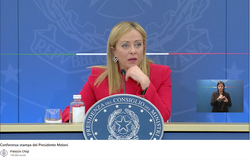 Flat tax a tre vie