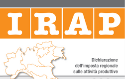 Il compenso degli amministratori è deducibile ai fini Irap?