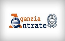 Modello ISEE precompilato da AdE e INPS da settembre 2019