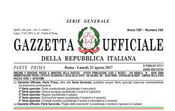 Compensazione Equitalia con crediti verso la PA anche nel 2017: ecco il decreto